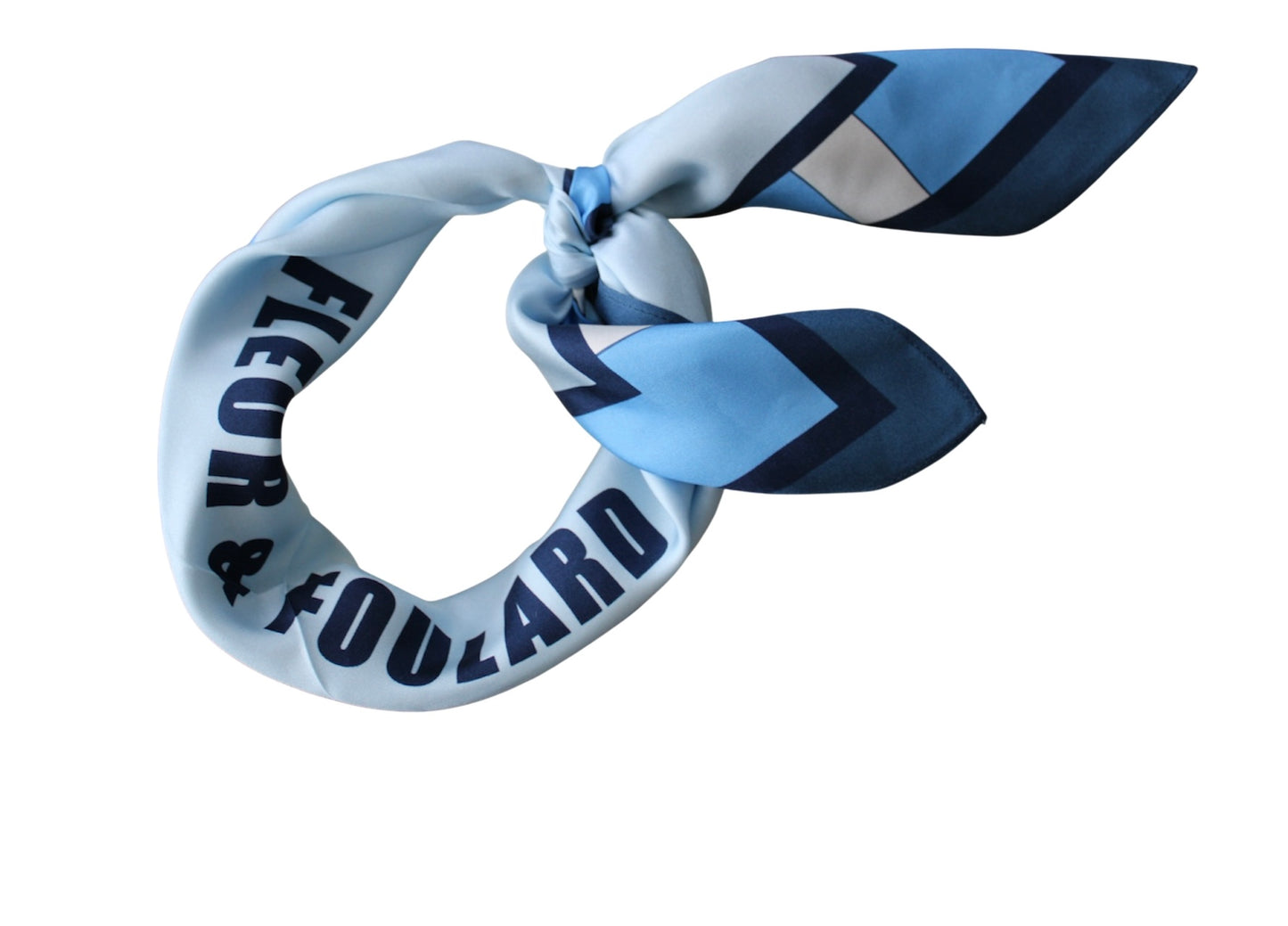 Scarf sea you