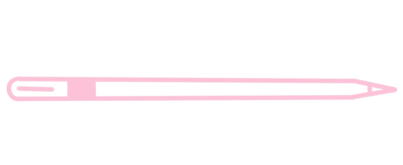feature-item-2