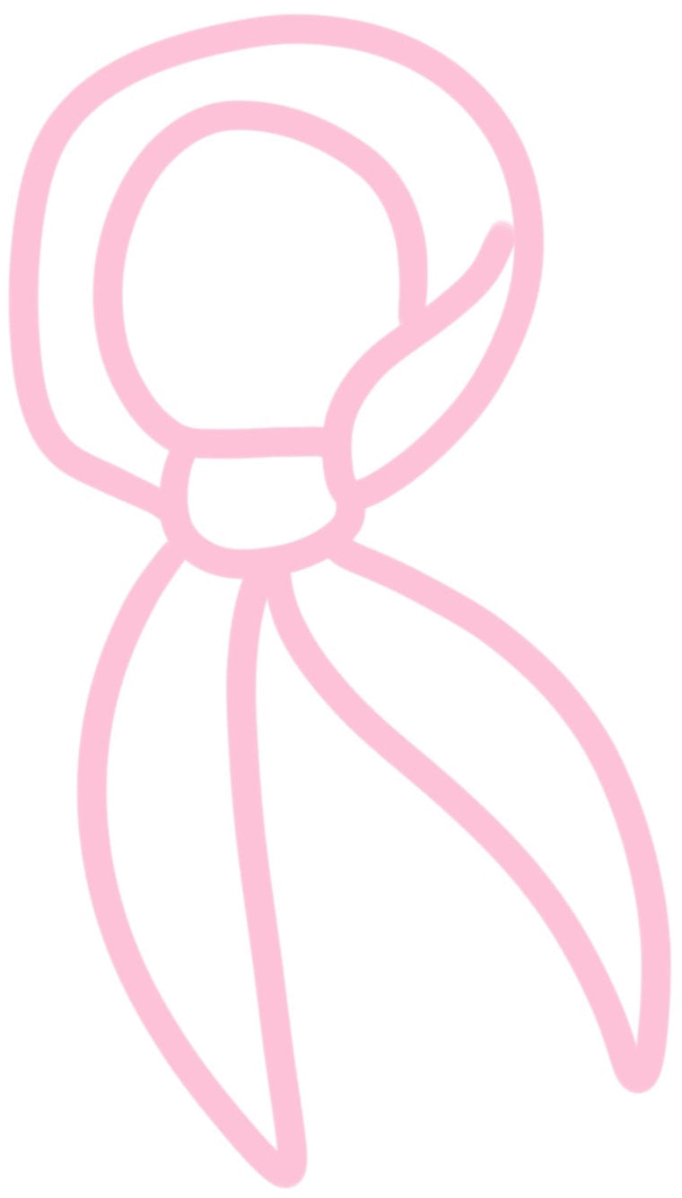 feature-item-3